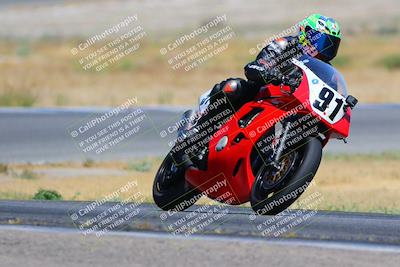 media/May-22-2023-Fastrack Riders (Mon) [[ae7626d9d8]]/Level 2/1030am (Sunset)/